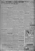 giornale/TO00185815/1924/n.68, 5 ed/006